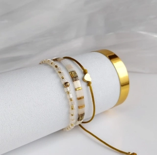 DOTEK ELEGANCE