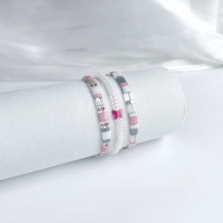 MOTÝLÍ NĚHA