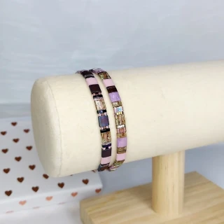 KOUZELNÁ HARMONIE